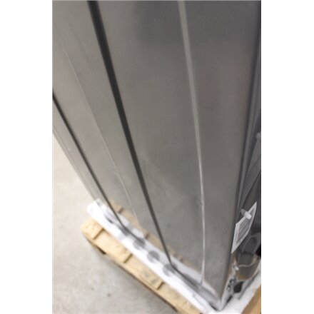 SALE OUT. Candy RO1484DWMCRT/1-S Washing Machine, A, Front loading, Depth 53 cm, 8 kg, Anthracite , SALE OUT. Candy Washing Machine , RO1484DWMCRT/1-S , Energy efficiency class A , Front loading , Washing capacity 8 kg , 1400 RPM , Depth 53 cm , Width 60 