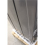 SALE OUT. Candy RO1484DWMCRT/1-S Washing Machine, A, Front loading, Depth 53 cm, 8 kg, Anthracite , SALE OUT. Candy Washing Machine , RO1484DWMCRT/1-S , Energy efficiency class A , Front loading , Washing capacity 8 kg , 1400 RPM , Depth 53 cm , Width 60 