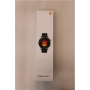SALE OUT. Xiaomi Watch 5, Black , SALE OUT. Xiaomi Watch 5 , Smart watch , AMOLED , 1.54 , Waterproof , Black , DEMO