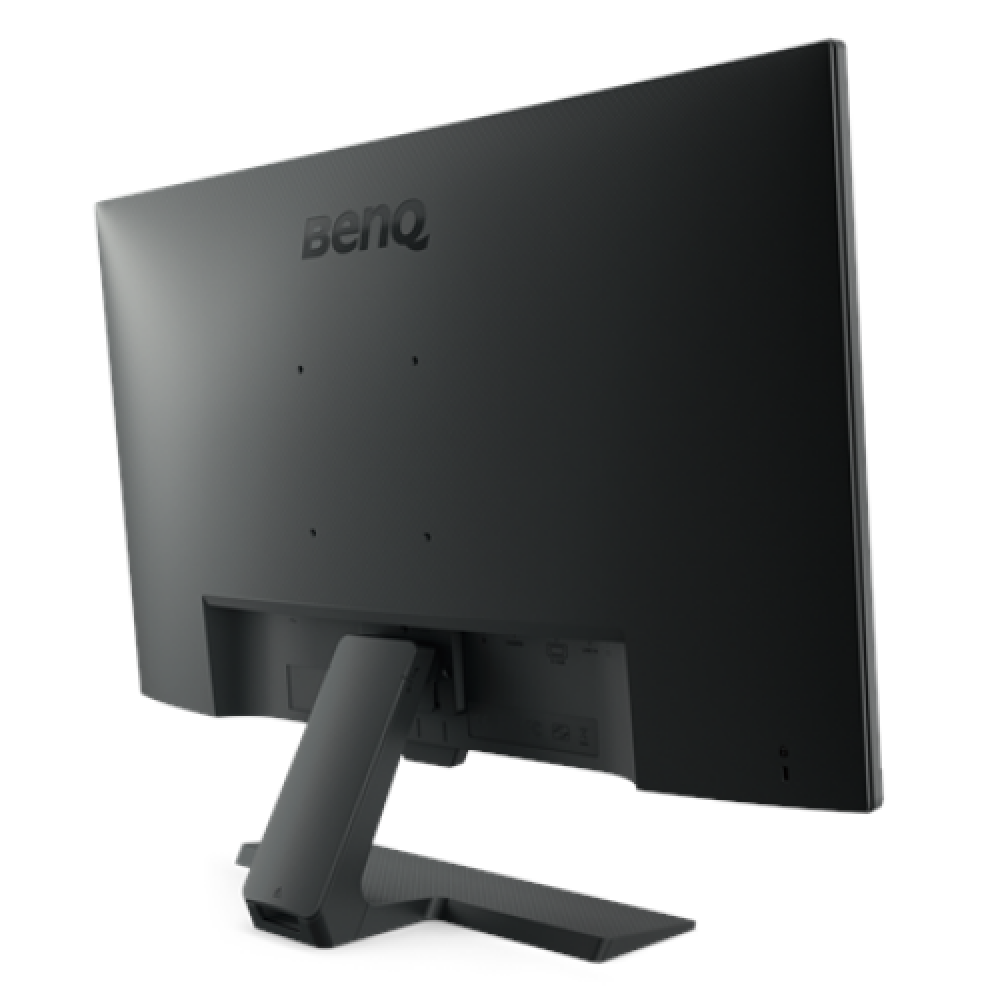 Benq , GW2780 , 27 , IPS , FHD , 16:9 , 8 ms , 250 cd/m² , Blacl , HDMI ports quantity 1 , 60 Hz