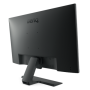 Benq , GW2780 , 27 , IPS , FHD , 16:9 , 8 ms , 250 cd/m² , Blacl , HDMI ports quantity 1 , 60 Hz