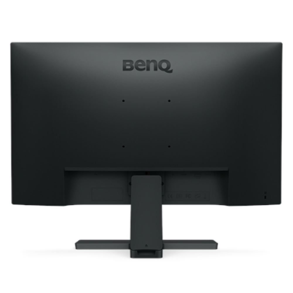 Benq , GW2780 , 27 , IPS , FHD , 16:9 , 8 ms , 250 cd/m² , Blacl , HDMI ports quantity 1 , 60 Hz