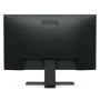 Benq , GW2780 , 27 , IPS , FHD , 16:9 , 8 ms , 250 cd/m² , Blacl , HDMI ports quantity 1 , 60 Hz