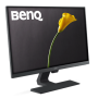 Benq , GW2780 , 27 , IPS , FHD , 16:9 , 8 ms , 250 cd/m² , Blacl , HDMI ports quantity 1 , 60 Hz