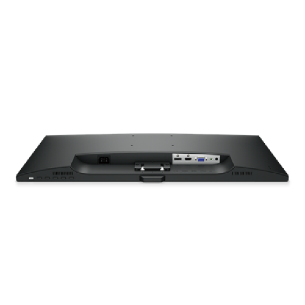 Benq , GW2780 , 27 , IPS , FHD , 16:9 , 8 ms , 250 cd/m² , Blacl , HDMI ports quantity 1 , 60 Hz