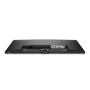 Benq , GW2780 , 27 , IPS , FHD , 16:9 , 8 ms , 250 cd/m² , Blacl , HDMI ports quantity 1 , 60 Hz