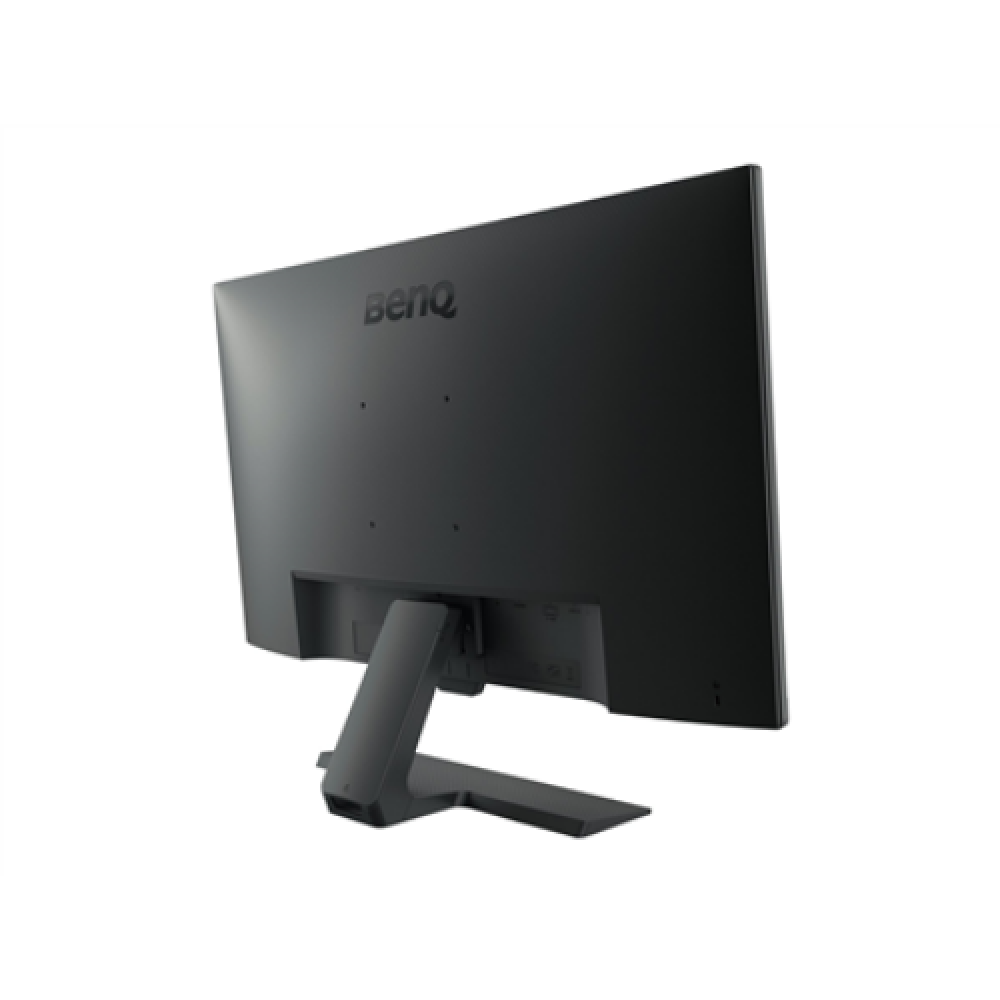 Benq , GW2780 , 27 , IPS , FHD , 16:9 , 8 ms , 250 cd/m² , Blacl , HDMI ports quantity 1 , 60 Hz