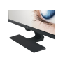 Benq , GW2780 , 27 , IPS , FHD , 16:9 , 8 ms , 250 cd/m² , Blacl , HDMI ports quantity 1 , 60 Hz