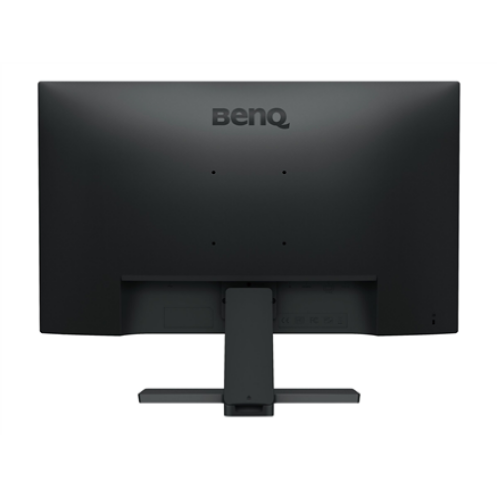 Benq , GW2780 , 27 , IPS , FHD , 16:9 , 8 ms , 250 cd/m² , Blacl , HDMI ports quantity 1 , 60 Hz