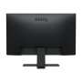 Benq , GW2780 , 27 , IPS , FHD , 16:9 , 8 ms , 250 cd/m² , Blacl , HDMI ports quantity 1 , 60 Hz