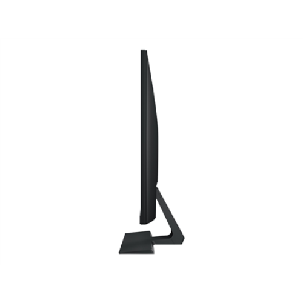 Benq , GW2780 , 27 , IPS , FHD , 16:9 , 8 ms , 250 cd/m² , Blacl , HDMI ports quantity 1 , 60 Hz