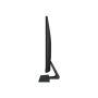 Benq , GW2780 , 27 , IPS , FHD , 16:9 , 8 ms , 250 cd/m² , Blacl , HDMI ports quantity 1 , 60 Hz