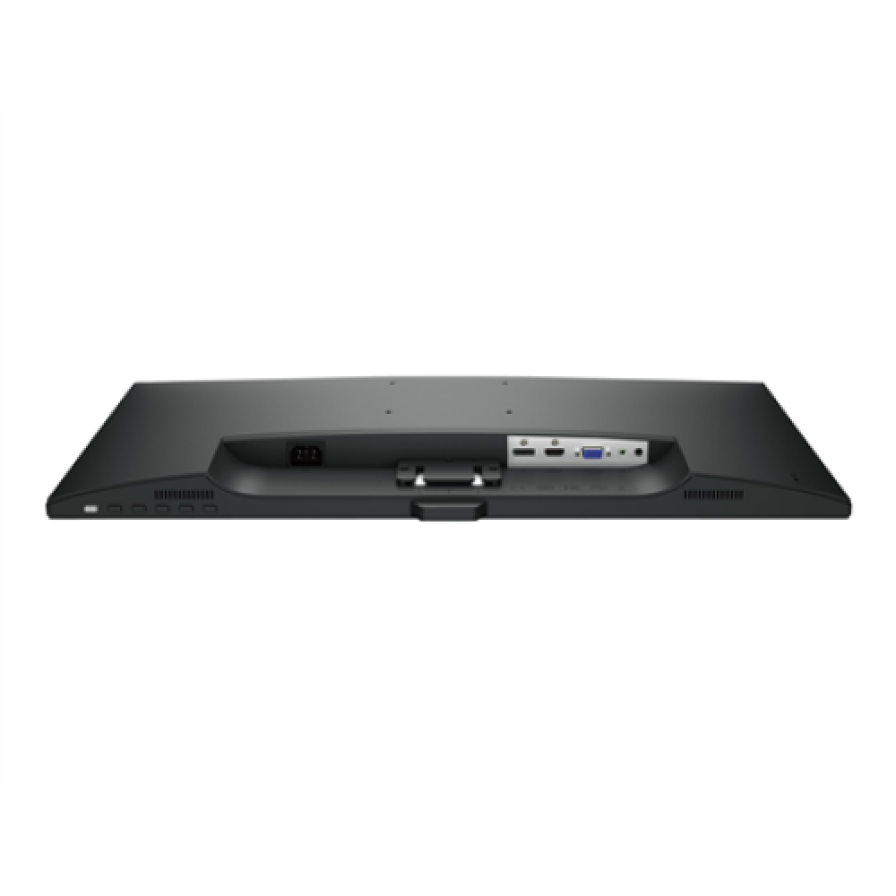 Benq , GW2780 , 27 , IPS , FHD , 16:9 , 8 ms , 250 cd/m² , Blacl , HDMI ports quantity 1 , 60 Hz