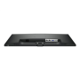 Benq , GW2780 , 27 , IPS , FHD , 16:9 , 8 ms , 250 cd/m² , Blacl , HDMI ports quantity 1 , 60 Hz
