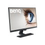 Benq , GW2780 , 27 , IPS , FHD , 16:9 , 8 ms , 250 cd/m² , Blacl , HDMI ports quantity 1 , 60 Hz