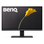 Benq , GW2780 , 27 , IPS , FHD , 16:9 , 8 ms , 250 cd/m² , Blacl , HDMI ports quantity 1 , 60 Hz