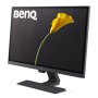 Benq , GW2780 , 27 , IPS , FHD , 16:9 , 8 ms , 250 cd/m² , Blacl , HDMI ports quantity 1 , 60 Hz