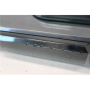 SALE OUT. Bissell Vac&Steam Steam Cleaner, , Bissell Vacuum and steam cleaner , Vac & Steam , Power 1600 W , Steam pressure Not Applicable. Works with Flash Heater Technology bar , Water tank capacity 0.4 L , Blue/Titanium , UNPACKED, USED, SCRATC
