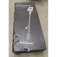 SALE OUT. Dreame T30 Neo Cordless Vacuum Cleaner , Dreame , Vacuum Cleaner , T30 Neo , Cordless operating , 570 W , 29.6 V , Operating time (max) 90 min , 2700 Pa , Warranty 22 month(s) , Battery warranty 8 month(s) , DAMAGED PACKAGING,DANAGED SMART MULTI