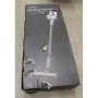 SALE OUT. Dreame T30 Neo Cordless Vacuum Cleaner , Dreame , Vacuum Cleaner , T30 Neo , Cordless operating , 570 W , 29.6 V , Operating time (max) 90 min , 2700 Pa , Warranty 22 month(s) , Battery warranty 8 month(s) , DAMAGED PACKAGING,DANAGED SMART MULTI