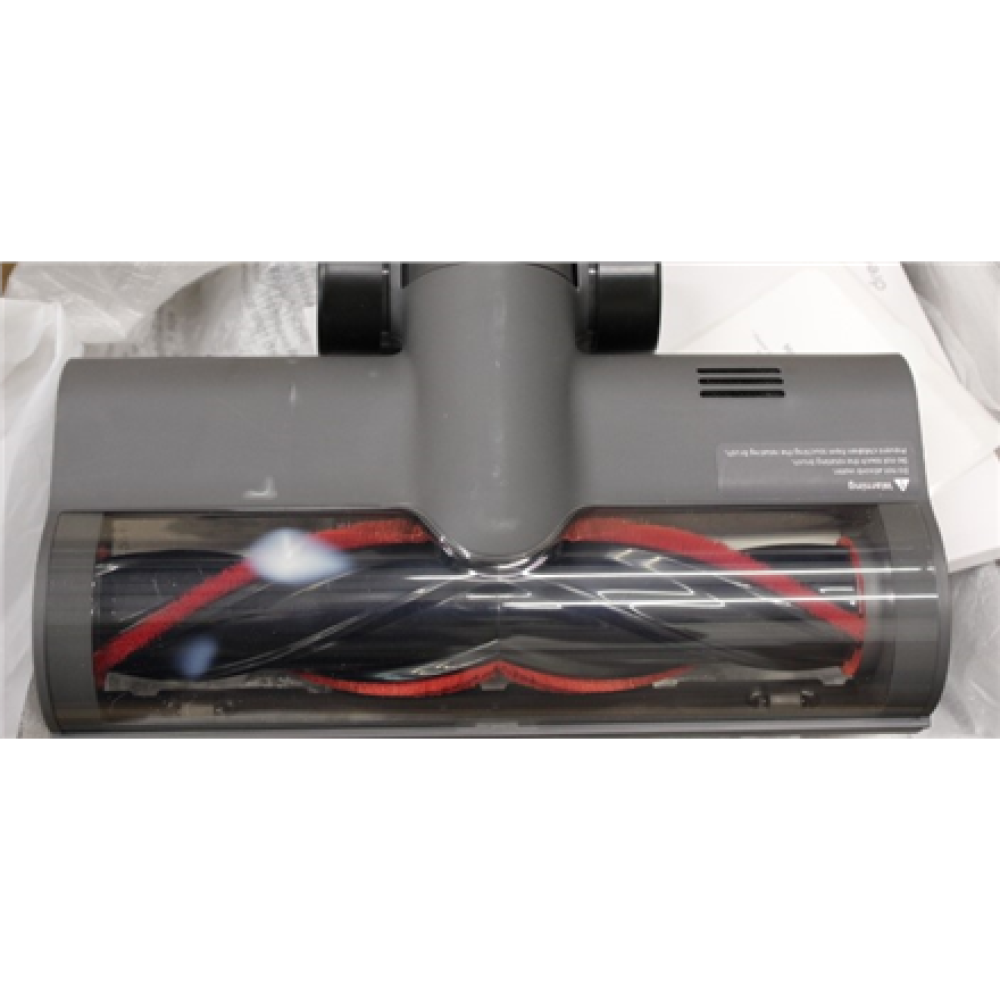 SALE OUT. Dreame T30 Neo Cordless Vacuum Cleaner , Dreame , Vacuum Cleaner , T30 Neo , Cordless operating , 570 W , 29.6 V , Operating time (max) 90 min , 2700 Pa , Warranty 22 month(s) , Battery warranty 8 month(s) , DAMAGED PACKAGING,DANAGED SMART MULTI