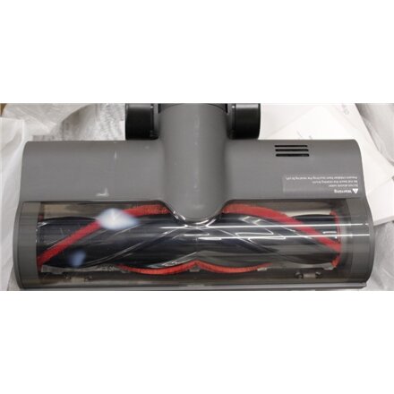 SALE OUT. Dreame T30 Neo Cordless Vacuum Cleaner , Dreame , Vacuum Cleaner , T30 Neo , Cordless operating , 570 W , 29.6 V , Operating time (max) 90 min , 2700 Pa , Warranty 22 month(s) , Battery warranty 8 month(s) , DAMAGED PACKAGING,DANAGED SMART MULTI
