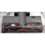 SALE OUT. Dreame T30 Neo Cordless Vacuum Cleaner , Dreame , Vacuum Cleaner , T30 Neo , Cordless operating , 570 W , 29.6 V , Operating time (max) 90 min , 2700 Pa , Warranty 22 month(s) , Battery warranty 8 month(s) , DAMAGED PACKAGING,DANAGED SMART MULTI