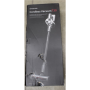 SALE OUT. Dreame T30 Neo Cordless Vacuum Cleaner , Dreame , Vacuum Cleaner , T30 Neo , Cordless operating , 570 W , 29.6 V , Operating time (max) 90 min , 2700 Pa , Warranty 22 month(s) , Battery warranty 8 month(s) , DAMAGED PACKAGING,DANAGED SMART MULTI