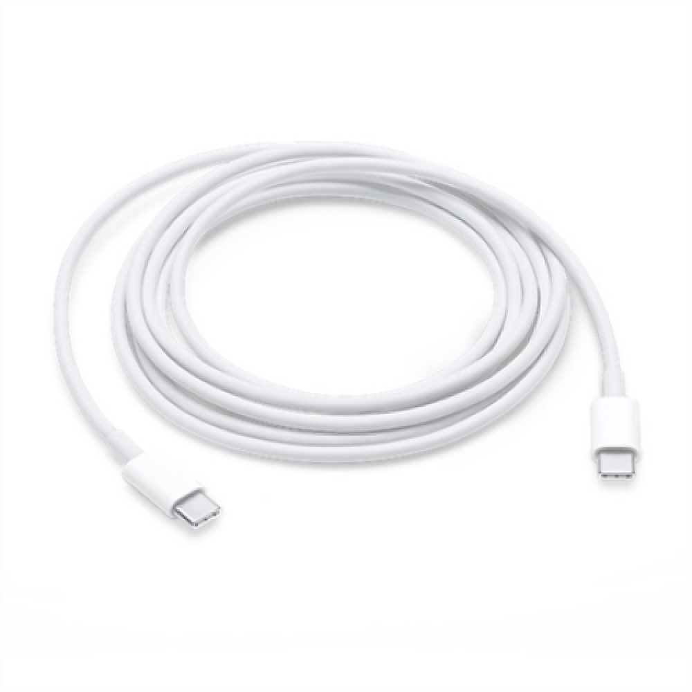 Apple USB-C USB-C