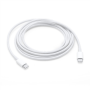Apple USB-C USB-C
