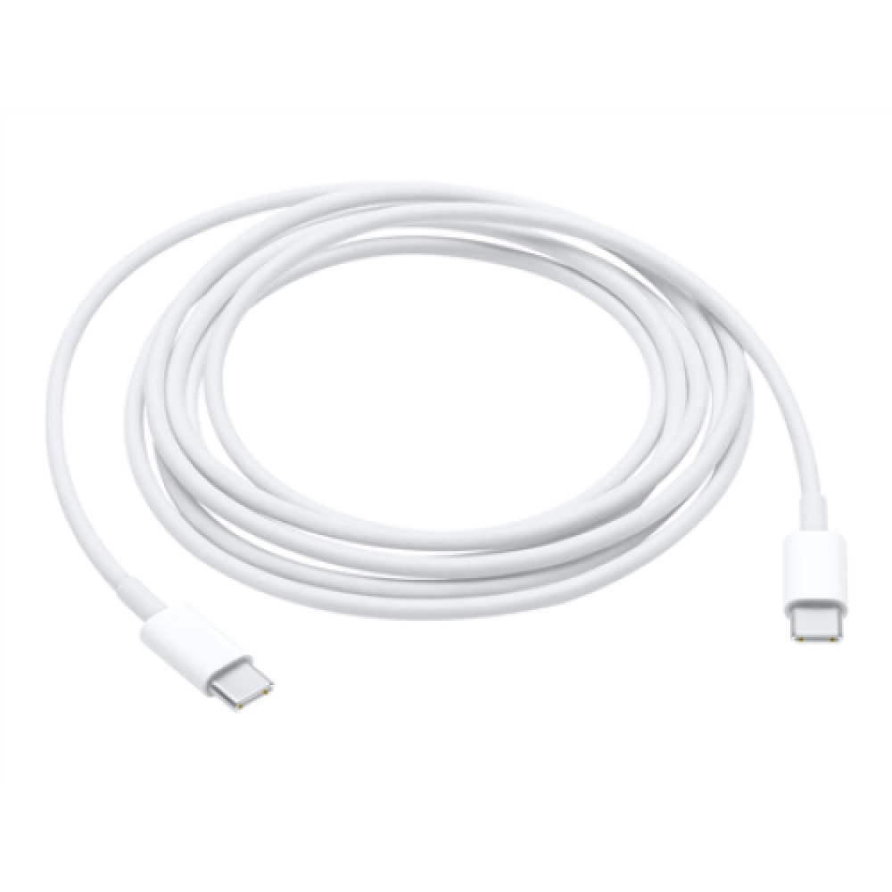 Apple USB-C USB-C