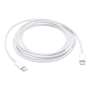 Apple USB-C USB-C