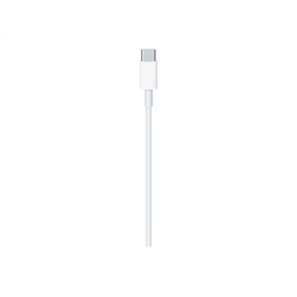 Apple USB-C USB-C