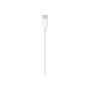 Apple USB-C USB-C