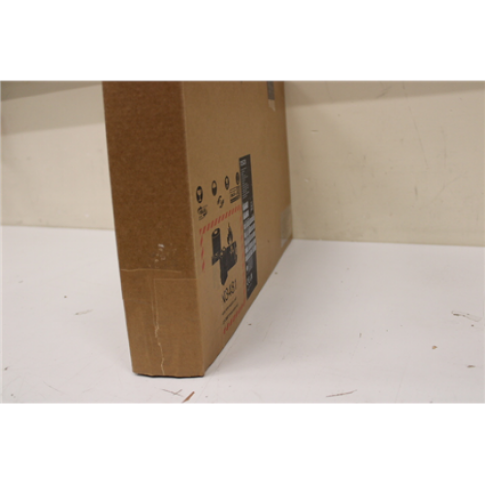 SALE OUT. Asus Vivobook 15 Terra Cotta 15.6 LCD FHD Anti-glare Intel Core i5 i5-13500H 16 GB 8GB DDR4 on board + 8GB DDR4 SO-DIMM SSD 512 GB Intel Iris Xe Graphics Windows 11 Home 802.11ax Bluetooth version 5.3 Keyboard language English Keyboard backlit W