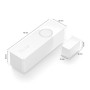 Philips Hue , Contact sensor, 2pcs pack , White
