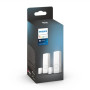 Philips Hue , Contact sensor, 2pcs pack , White