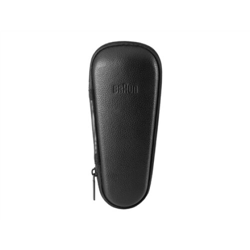 Braun , Shaver , 9465CC , Operating time (max) 60 min , Wet & Dry , Graphite