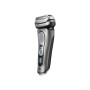 Braun , Shaver , 9465CC , Operating time (max) 60 min , Wet & Dry , Graphite