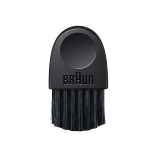 Braun , Shaver , 9465CC , Operating time (max) 60 min , Wet & Dry , Graphite