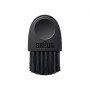 Braun , Shaver , 9465CC , Operating time (max) 60 min , Wet & Dry , Graphite
