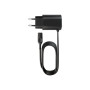 Braun , Shaver , 9465CC , Operating time (max) 60 min , Wet & Dry , Graphite