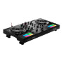 Hercules , DJControl Inpulse 500 , Speakers , USB connectivity
