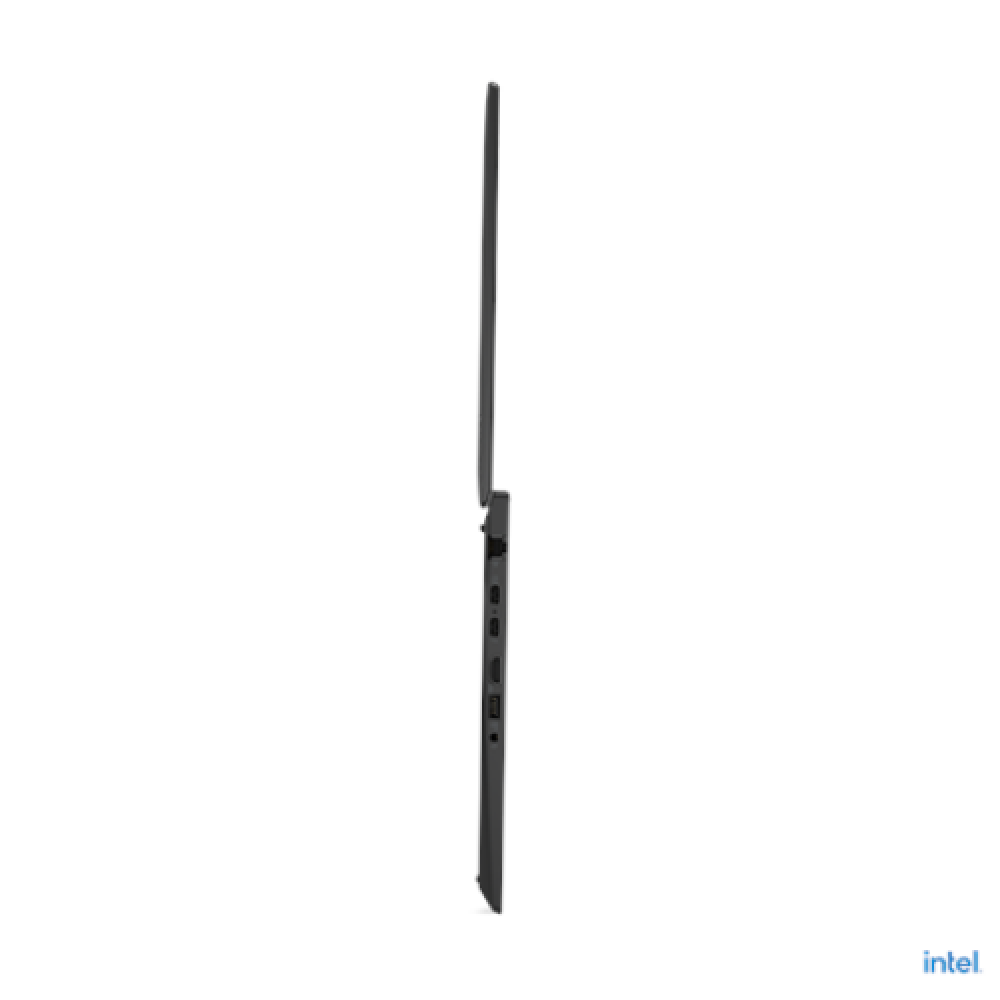 Lenovo ThinkPad T14 (Gen 3) Black, 14 , IPS, WUXGA, 1920 x 1200, Anti-glare, Intel Core i5, i5-1235U, 16 GB, SSD 256 GB, Intel Iris Xe Graphics, No Optical drive, Windows 11 Pro, 802.11ax, Bluetooth version 5.2, LTE Upgradable, Keyboard language Nordic, K