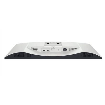 Dell , S2725QC , 27 , IPS , UHD , 16:9 , 120 Hz , 4 ms , 3840 x 2160 pixels , 350 cd/m² , HDMI ports quantity 2 , Warranty 60 month(s)