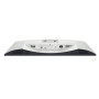 Dell , S2725QC , 27 , IPS , UHD , 16:9 , 120 Hz , 4 ms , 3840 x 2160 pixels , 350 cd/m² , HDMI ports quantity 2 , Warranty 60 month(s)