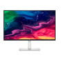 Dell , S2725QC , 27 , IPS , UHD , 16:9 , 120 Hz , 4 ms , 3840 x 2160 pixels , 350 cd/m² , HDMI ports quantity 2 , Warranty 60 month(s)
