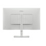 Dell , S2725QC , 27 , IPS , UHD , 16:9 , 120 Hz , 4 ms , 3840 x 2160 pixels , 350 cd/m² , HDMI ports quantity 2 , Warranty 60 month(s)