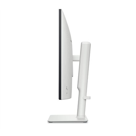 Dell , S2725QC , 27 , IPS , UHD , 16:9 , 120 Hz , 4 ms , 3840 x 2160 pixels , 350 cd/m² , HDMI ports quantity 2 , Warranty 60 month(s)