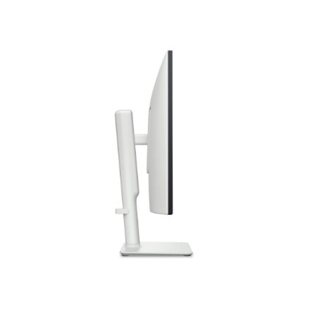 Dell , S2725QC , 27 , IPS , UHD , 16:9 , 120 Hz , 4 ms , 3840 x 2160 pixels , 350 cd/m² , HDMI ports quantity 2 , Warranty 60 month(s)